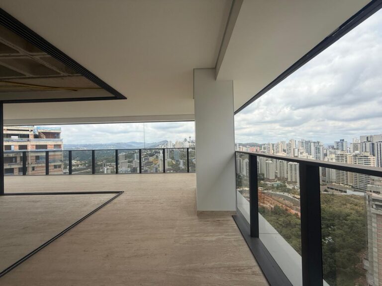 18e175eb-3197-4ca2-84ab-a7d23bb0c825