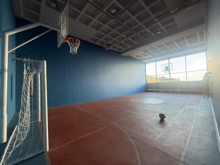 1acc3f45-f8c4-48d9-9ffb-e9fe1f41694a