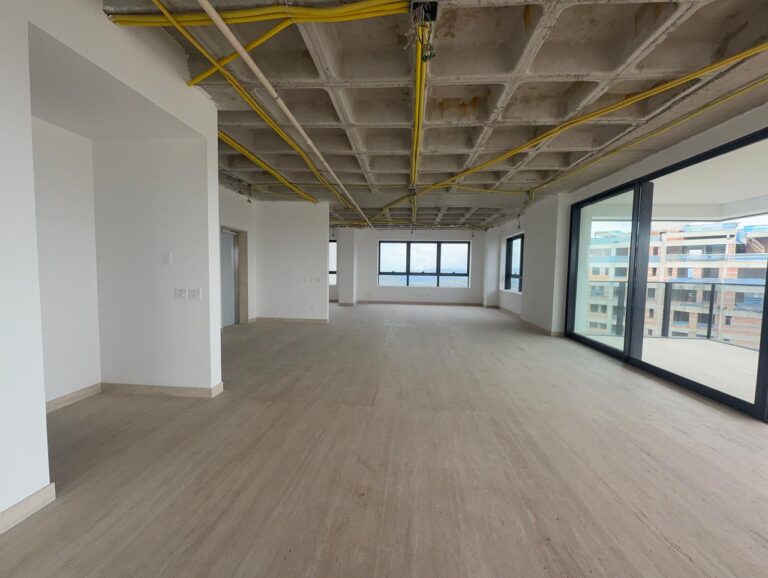 1aeda9b8-1dcf-40d3-aab2-7a7186f5af4d