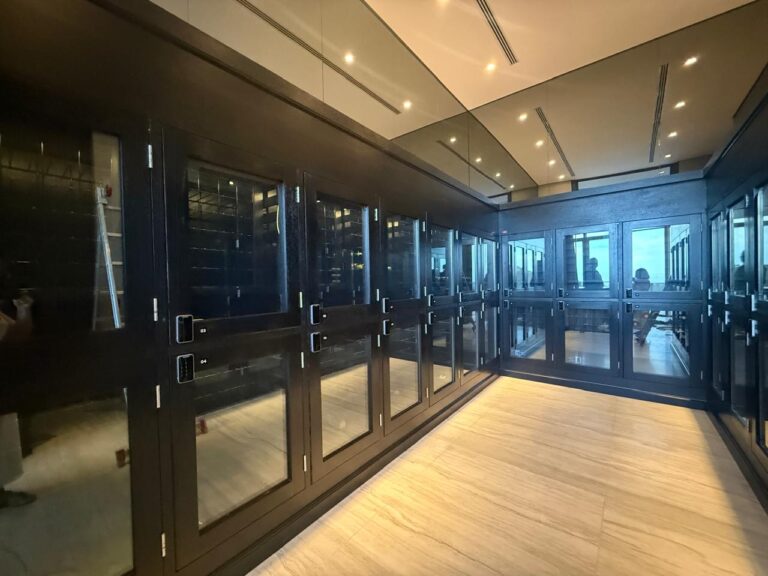 1d70e91b-8bcf-47f5-9e31-d4b11ccf6f5d