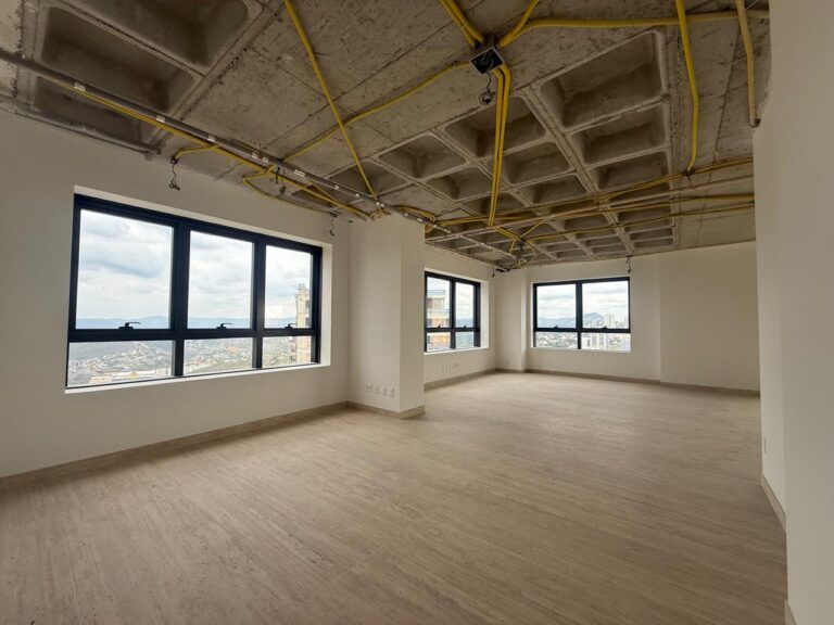 24ca81f0-c5c5-4578-a8a1-895e0f398a77