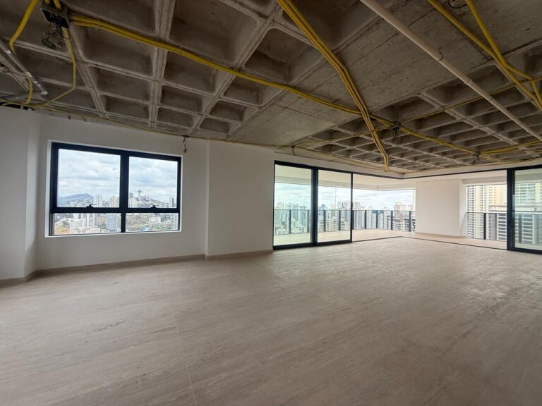 27374ca1-037a-420d-95d2-6ebf3217dc3a