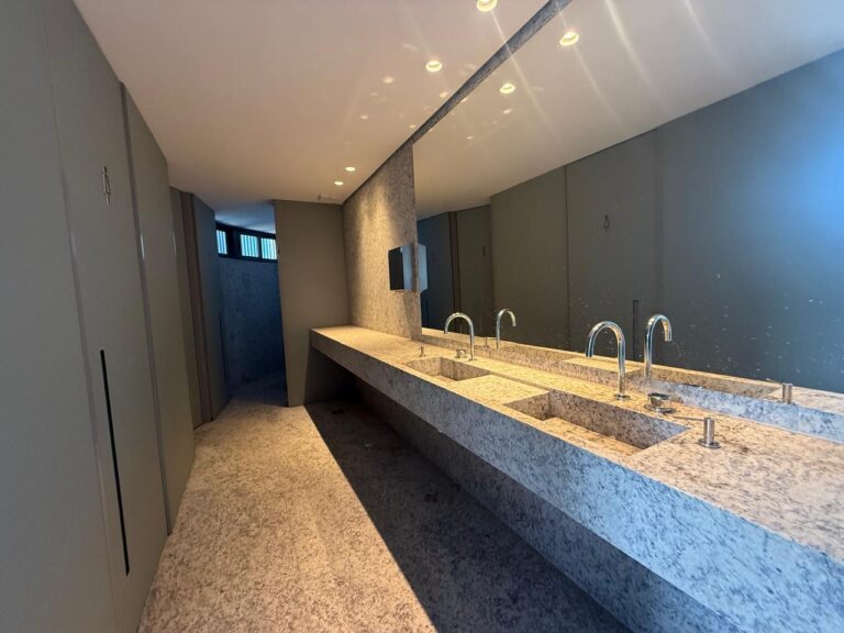 2af81c26-f220-490e-87b1-a3c034f5f1cf