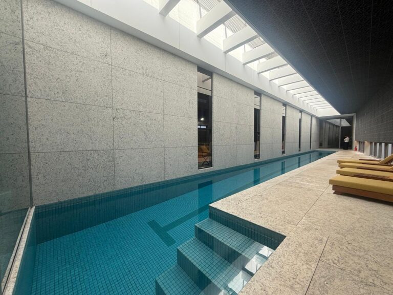 2d88638b-1a6c-4a8d-a2ac-54969224e9bb