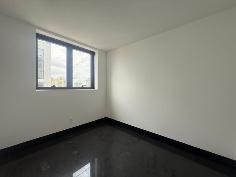 2fd4befa-0351-44b4-b3d7-cc98f9465396