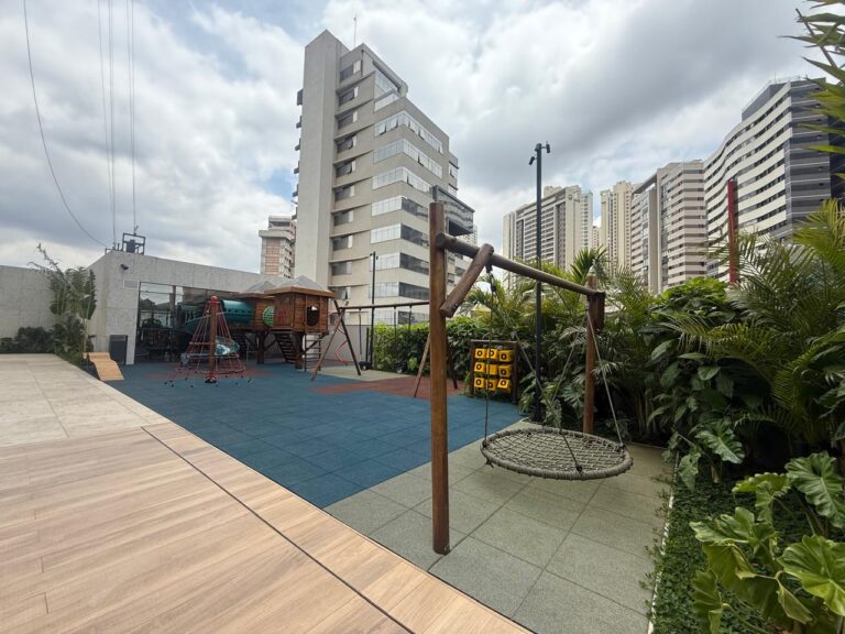 3b4dc62d-09b7-4d3b-b852-9f39ad499119