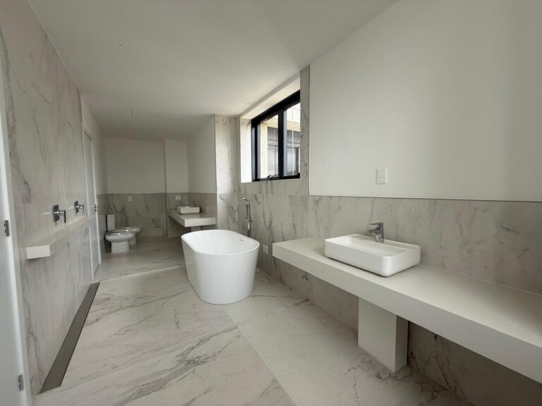 4a09a5ce-4a81-4ce8-8105-ef3fcf2158b6