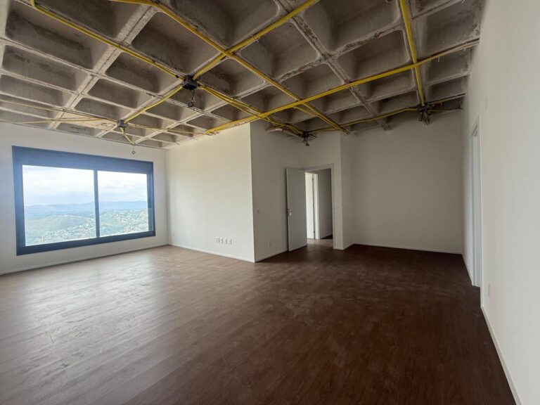 58ddfa9d-3f74-4391-9cd3-39ac302063d4