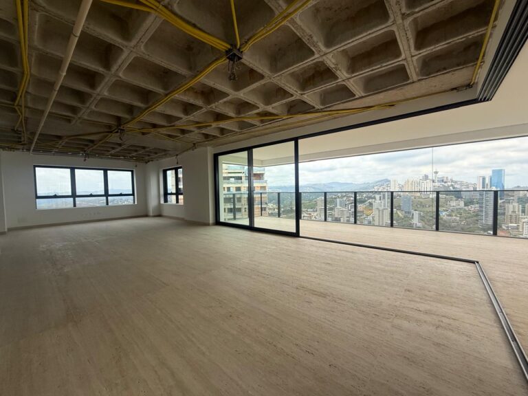 5c1a97cd-dd95-4750-a34f-c68ac9196211