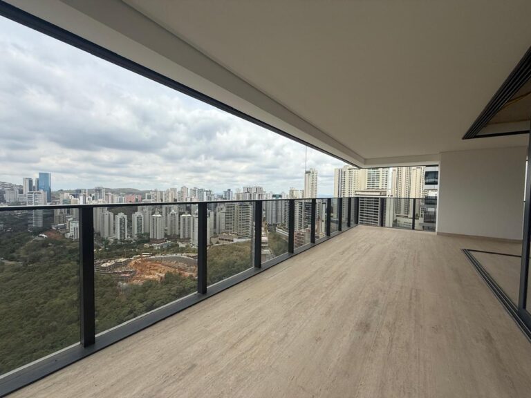 5d9534e1-170a-4a2c-969e-df0a028149f4