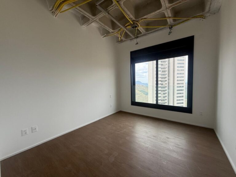 5f30fae8-10b0-4a5a-9166-26bb36f21372