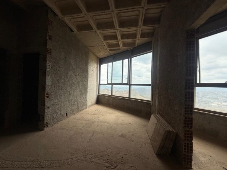 62242eaa-945b-4b6d-8394-408befa1ee04