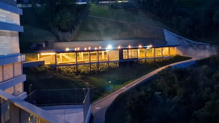 6229a202-5660-40d9-85f5-459a6729a910