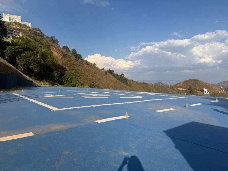 637bb8a5-b6d1-474f-afb8-1c2efbd67103 (1)