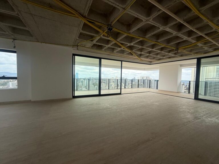 63dcb43d-a6ab-4c85-8090-a09503319aab