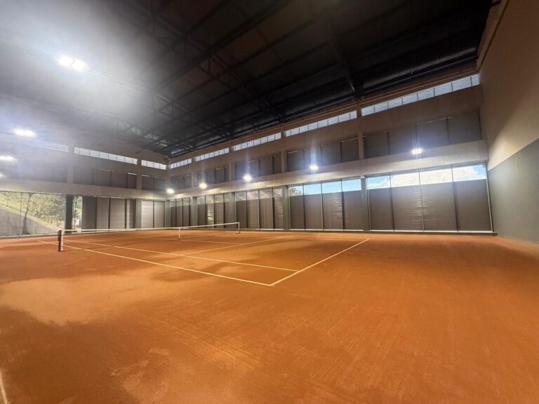 671cb7de-9581-4022-9a18-af9783b701f7