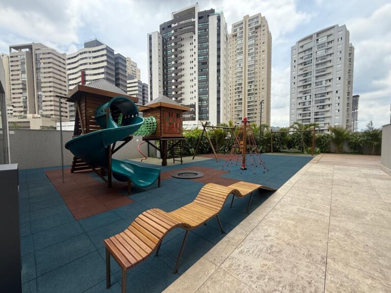 71e34e07-a0b5-434a-bddb-968cdc37ad3f