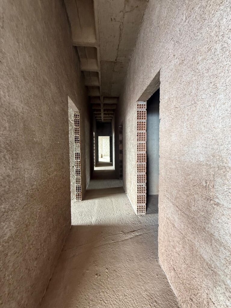 7808e812-5fe9-4bb1-9fec-cc1f394784e8