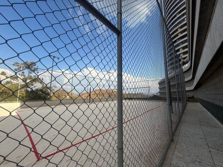 7a7d2e15-6efc-4220-8bba-92853c7dbdaa