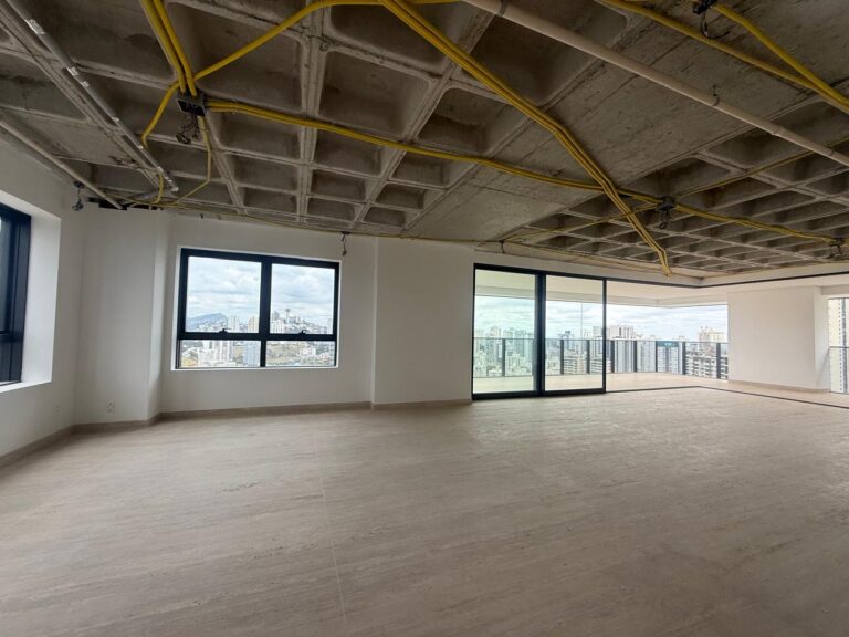 7bb1c3d1-4f12-4488-a39a-ae12a6f4c034