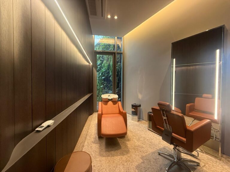 7caa4c58-7a80-4f7f-a5b3-11680dd84115