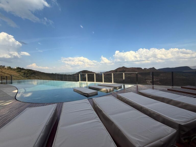 83ea0baf-f0d4-4b3e-99bc-ca0db62ad264