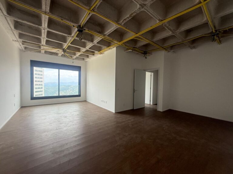 891538c4-3380-4f67-88b3-6102169f86a2