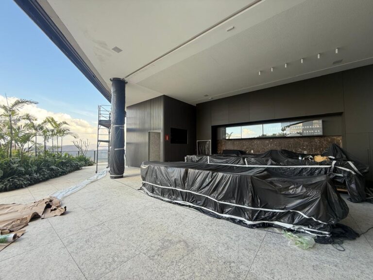 8beb46af-551d-41e4-95af-5e313ec71bbb