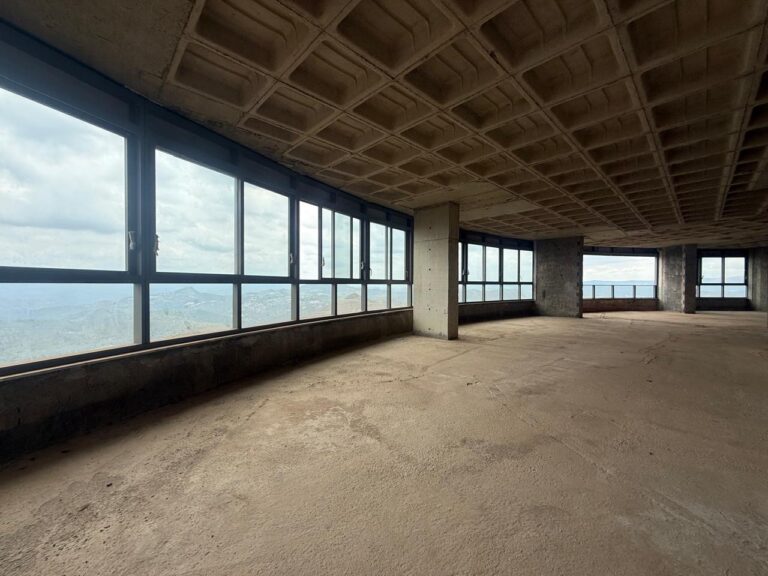 9244e09d-11c0-431c-b9f9-b054bddc4dc9