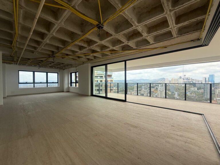 9376e1e0-59cc-49a0-916b-9a526b65a8b8