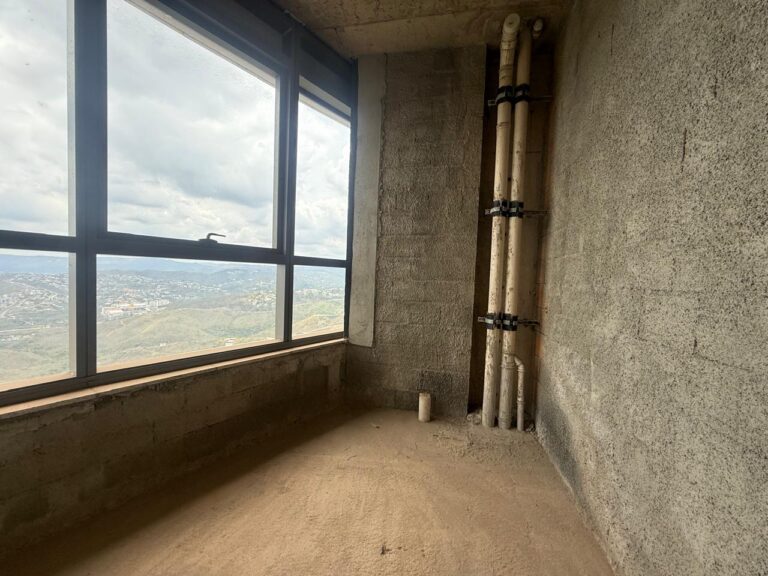 939ad2c6-3b00-4f20-a40c-a5e5a9a2b7b3