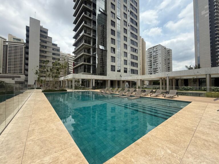 94246a55-bfed-4597-a2b5-422cbfda31a5