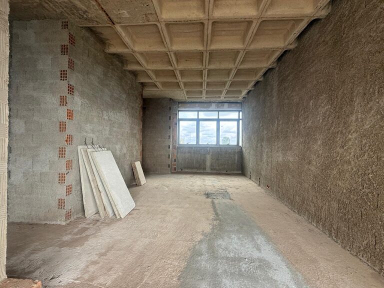 947290a4-aa2c-42f1-a704-b91d35aee4c4