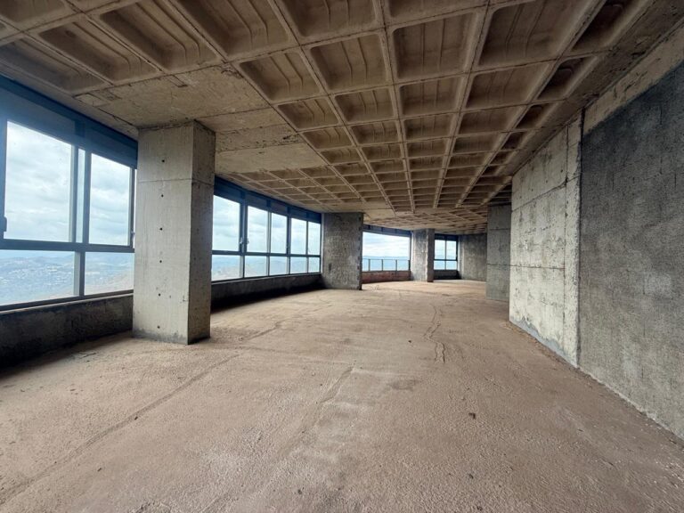 94e42984-81ed-420e-870d-491f26b37d1f