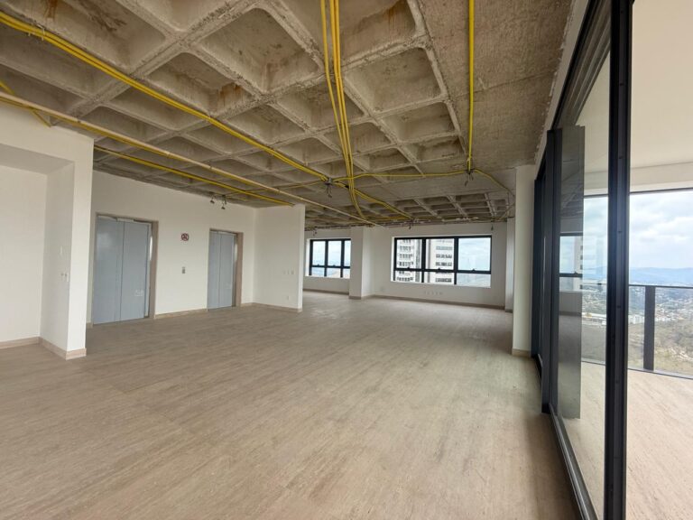 9d194a26-1179-4725-8090-236d5e5938c0