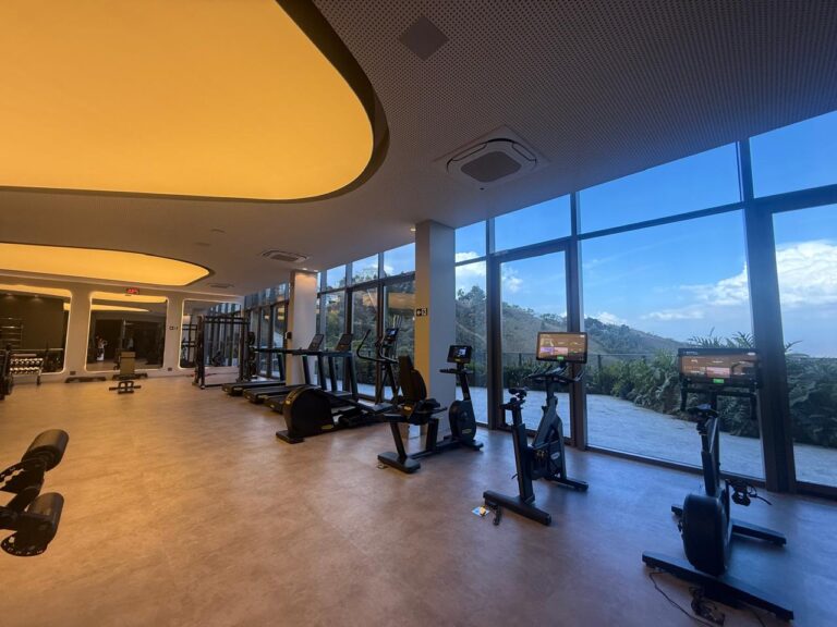 9e70182e-dc65-4030-8bb7-56d59436bae6