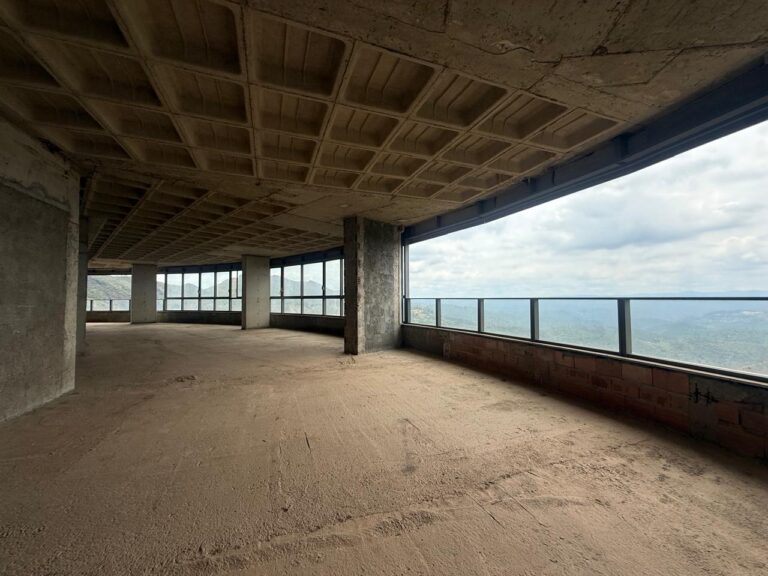 a7f9c49e-4a55-4df9-bd55-5844f29df66e