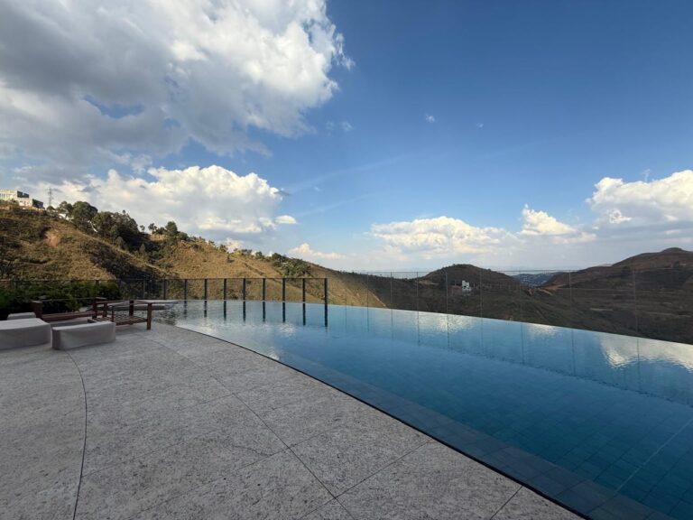 bbb0d20f-328b-446d-b936-04125418f1f3