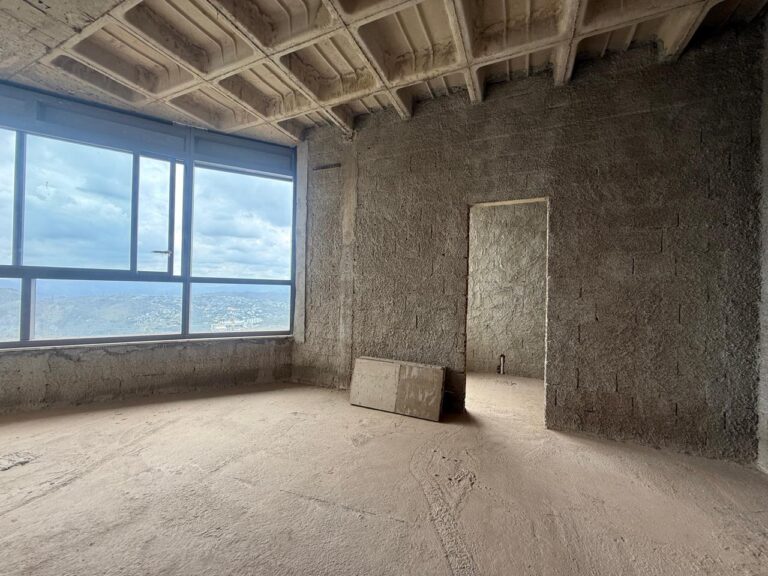 bed3c5a7-1cdf-48a4-a8f3-665fe8da9483