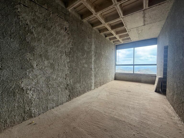 c31a9c28-a5da-4feb-84c0-e55e2e4e788f