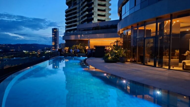 cacef0be-b101-473b-85ed-da82091d8f1c