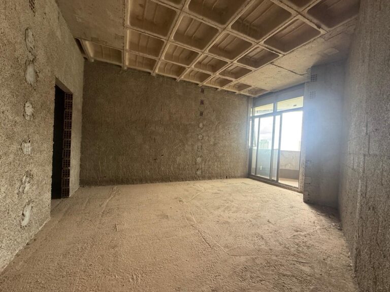 cd373201-82d0-41e2-8beb-3795733caff9