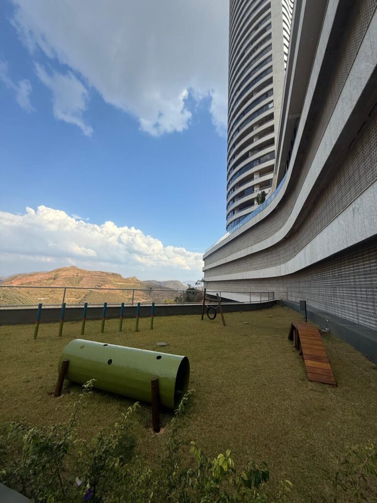 d6838cb2-0976-4fa6-8b42-ced618ddc2a8