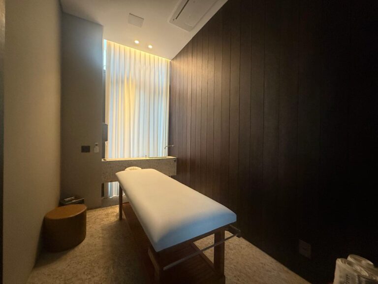 db457ed1-d67a-4d96-9f60-782d1d9adfc8