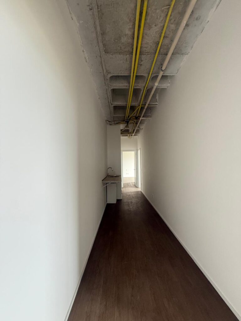 e7427b86-d5a6-4c91-911f-3d146abf53f1