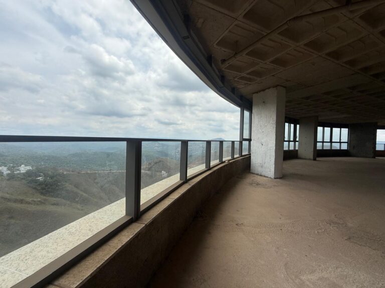 e9fc42b5-e644-4911-8ebb-ef2845cf9ca5