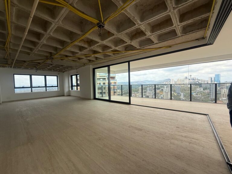 ec3ad4fd-e82e-4046-8fbd-b6aca3e1da36