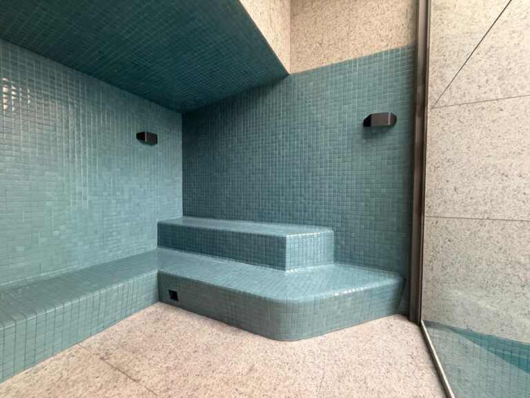 f24a26c8-3d5a-4e6e-83c3-db3a12837b4e