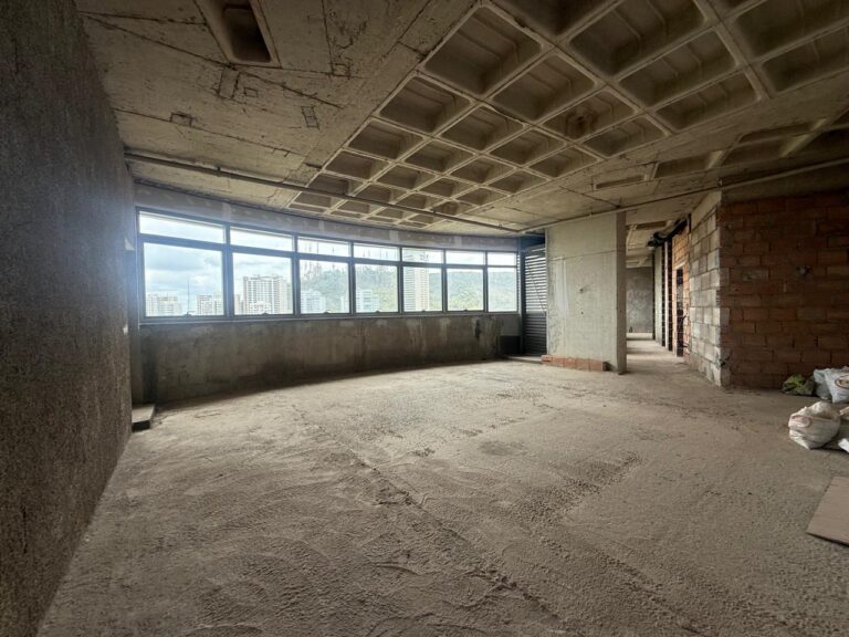 f8d897b1-b0d3-44c7-ae64-e6c80bf1770f