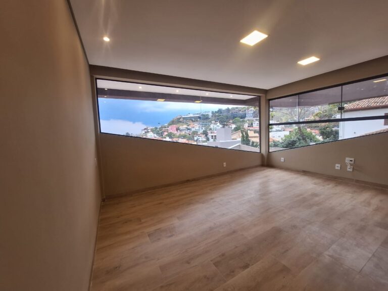 045d470e-ac88-4ea0-9512-1338eb02d5e9